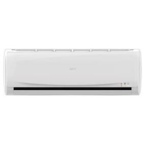 Кондиционер Hec Сплит система HEC-09HTC03/R3 DB