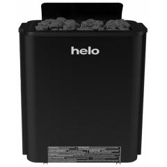 Электрическая банная печь Helo Havanna 45 D