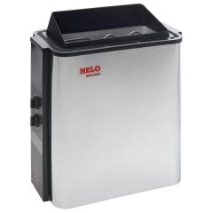 Электрическая банная печь Helo Softhot 90 ST