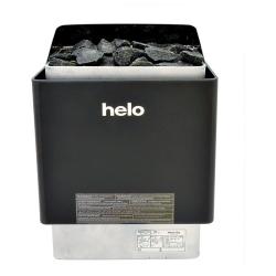 Электрическая печь Helo Cup 60 STJ