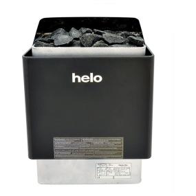 Электрическая печь Helo Cup 80 STJ