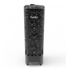 Электрическая печь Helo Himalaya 70 (пульт Pure 2.0 черный)