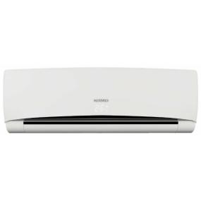 Кондиционер Hermes Technics Настенная Сплит система RIO HT-12