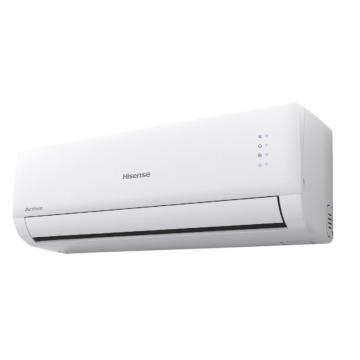 Кондиционер Hisense Сплит Система Active Настенный ON/OFF AS-07HR4SVNNK 