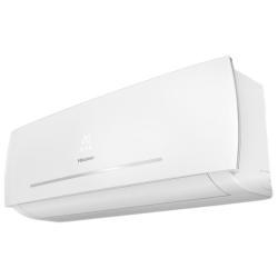 Кондиционер Hisense Сплит Система Neo Classic A Настенный ON/OFF AS-09HR4SYDDC