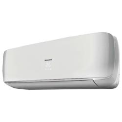 Кондиционер Hisense Сплит Система Premium Design Super DC Inverter Настенный Инверторный AS-10UR4SVETG6