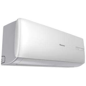 Кондиционер Hisense Инверторная Сплит система SILVER DC Inverter AS-07UR4SYDDL02 S 