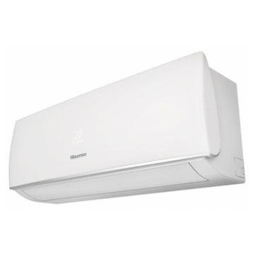 Кондиционер Hisense Инверторная Сплит система AS-18UR4SUADB5 Smart DC Inverter 