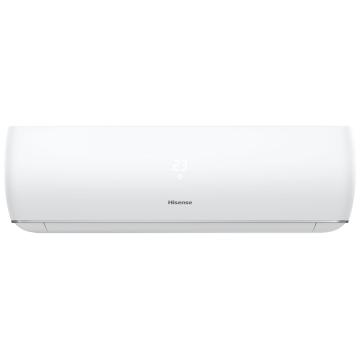 Кондиционер Hisense Инверторная Сплит система EXPERT PRO DC inverter AS-10UR4SYDTV Белый 