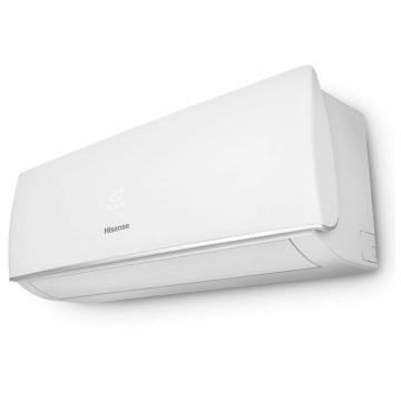 Кондиционер Hisense Инверторный Hisence AS-09UW4RYDDB05 Smart DC Inverter Сплит система 