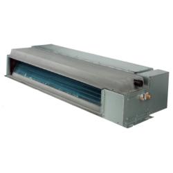 Кондиционер Hisense Канальный AUD-18UX4SKL2/AUW-18U4SS