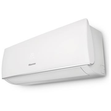 Кондиционер Hisense AS-07UR4SYDDB1 серии SMART DC Inverter 