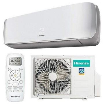 Кондиционер Hisense Сплит система AS-07HR4SYDTG035 