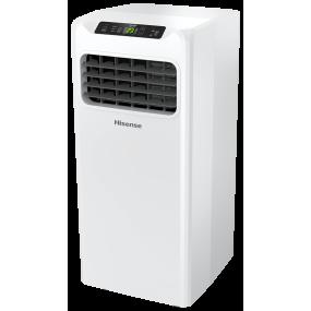 Кондиционер Hisense Мобильный AP-07CR4GKWS00
