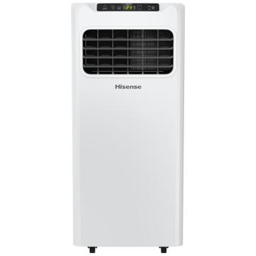 Кондиционер Hisense Мобильный серия W AP-07CR4GKWS00 