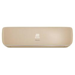 Кондиционер Hisense Мульти Сплит система AMS-12UR4SVETG67 C