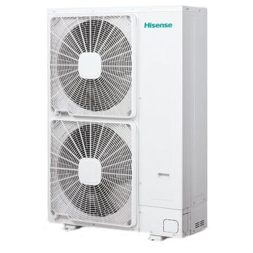 Кондиционер Hisense Наружный блок AVW-38UCSC 