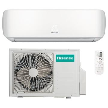 Кондиционер Hisense Настенная Сплит система AS-07HW4SYDTG035 