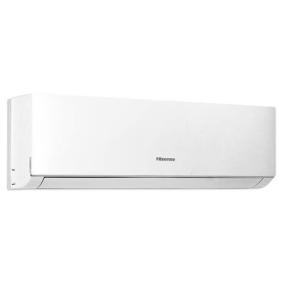 Кондиционер Hisense Настенная Сплит система AS-09HR4SYDDJ3G