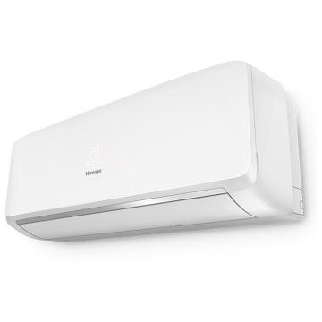 Кондиционер Hisense Настенная Сплит система AS-24UW4SDBTD107G WI-FI Ready 