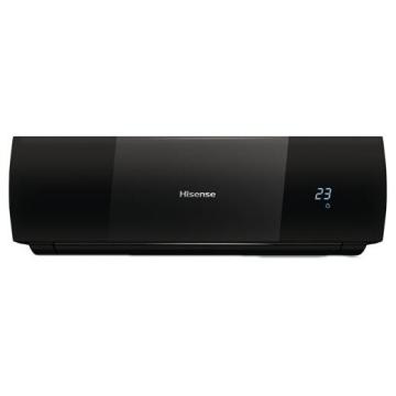 Кондиционер Hisense Настенный AS-09HR4SYDDEB35 