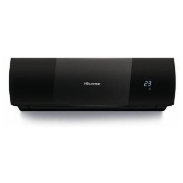 Кондиционер Hisense Настенный AS-09UR4SYDDEIB15 