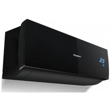 Кондиционер Hisense Настенный AS-11UR4SYDDEIB1 