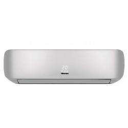 Кондиционер Hisense Настенный AS-18HR4SMATG015