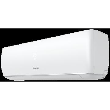 Кондиционер Hisense Настенный Сплит система Expert Pro DC Inverter AS-13UW4RYDTV03 