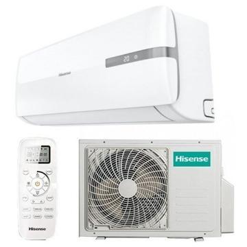 Кондиционер Hisense Сплит система AS-07HR4SYDDL03G 