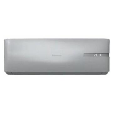 Кондиционер Hisense Сплит система AS-13UR4SVDDL1 S 