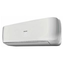 Кондиционер Hisense Сплит система AS-24HR4SBATG005G Neo Premium Classic A