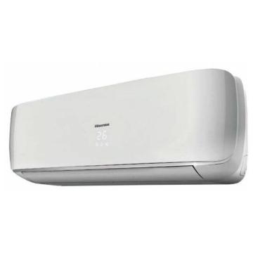 Кондиционер Hisense Сплит система AS-24HR4SBATG005G Neo Premium Classic A 