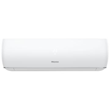 Кондиционер Hisense Сплит система AS-24UW4SDBTV10 Expert Pro DC Inverter 