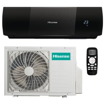 Кондиционер Hisense Настенная Сплит система AS-07HR4SYDDEB5 