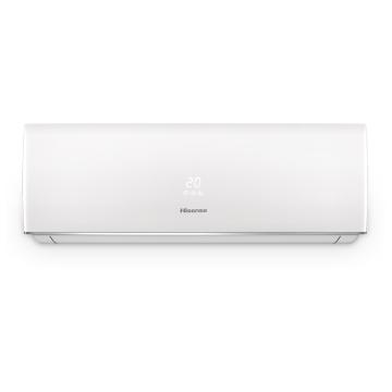 Кондиционер Hisense Сплит система AS-07UR4SYDDB15 SMART DC Inverter 