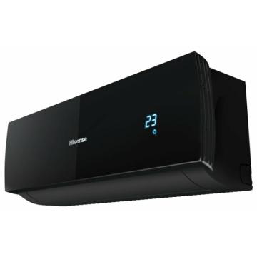 Кондиционер Hisense Настенная Сплит система AS-09HR4SYDDEB3 