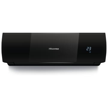 Кондиционер Hisense Сплит система AS-09HR4SYDDEB35/AS-09HR4SYDDEB3W 2018 