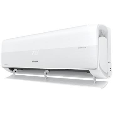 Кондиционер Hisense Сплит система AS-13UW4RXVQF00 Air Sensation Superior DC Inverter 