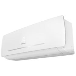 Кондиционер Hisense Настенная Сплит система AS-24HR4SBADC005