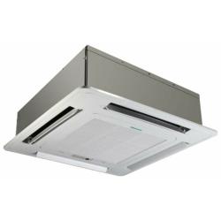 Кондиционер Hisense Кассетный AUC-24HR4SGA
