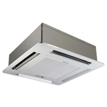 Кондиционер Hisense Кассетный AUC-36UR4SGA 