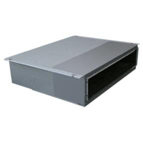 Кондиционер Hisense Канальный AUD-48UX4SHH