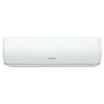 Кондиционер Hisense Сплит система Inverter AS-10UR4SYDTVG 