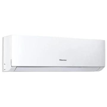 Кондиционер Hisense Сплит система NEO Classic A-2 DJ 2022 AS-09HR4SYDDJ3 