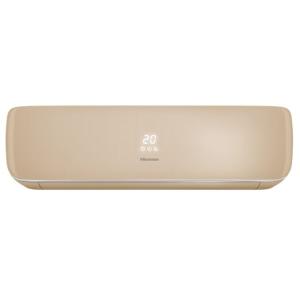 Кондиционер Hisense Внутренний блок AMS-09UR4SVETG67