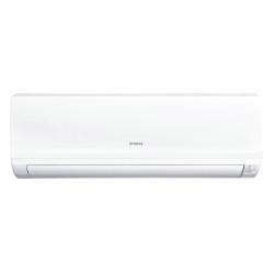 Кондиционер Hitachi Сплит Система ECO COMFORT Настенный Инверторный RAK-18PEC RAC-18WEC