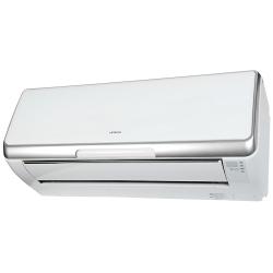 Кондиционер Hitachi Сплит Система PREMIUM Настенный Инверторный RAK-18PSB RAC-18WSB