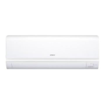 Кондиционер Hitachi Сплит Система Premium Inverter Настенный Инверторный RAS-10MH1 RAC-10MH1 