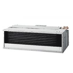 Кондиционер Hitachi Сплит система канальная MONO DUCT RAD-50RPE/RAC-50NPE без пульта 50 м2 A /A